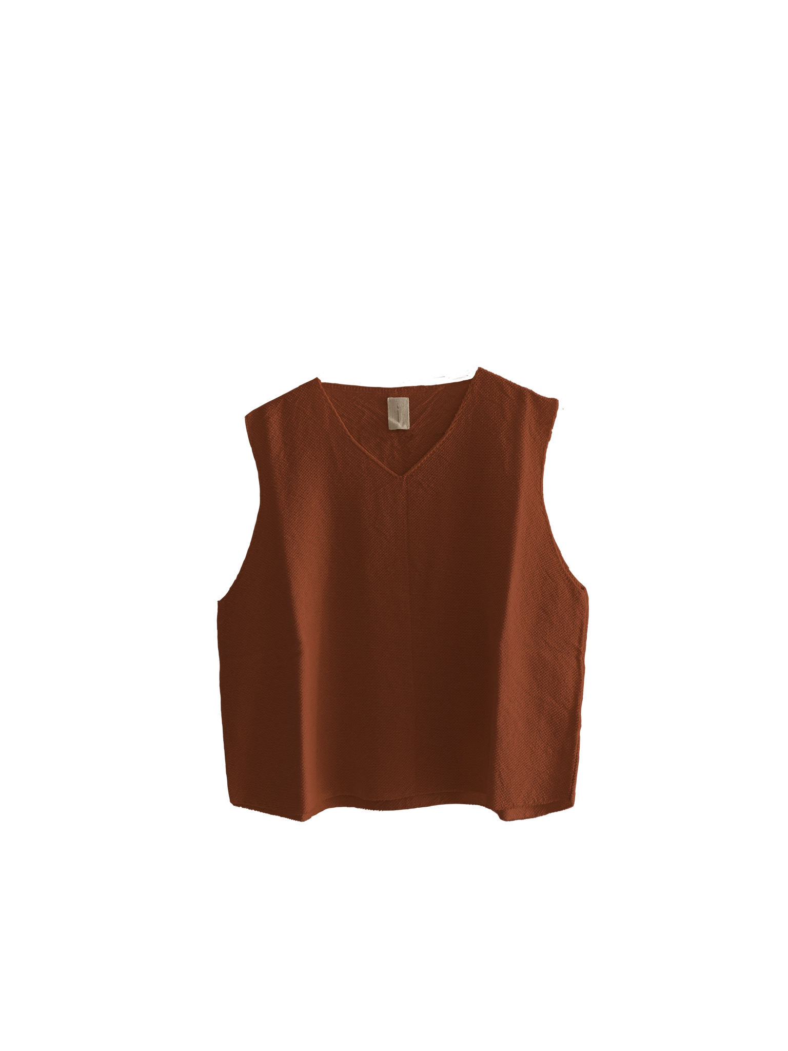 i1702 top tramato