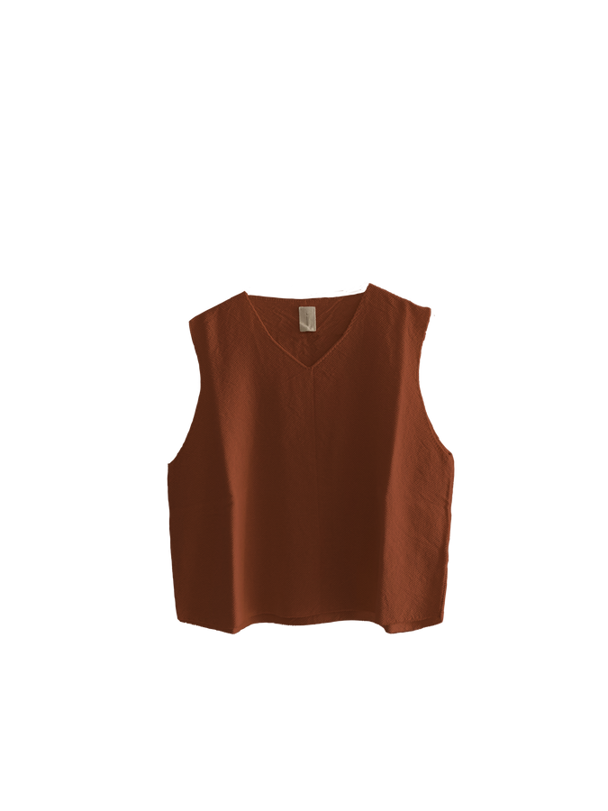 i1702 top tramato