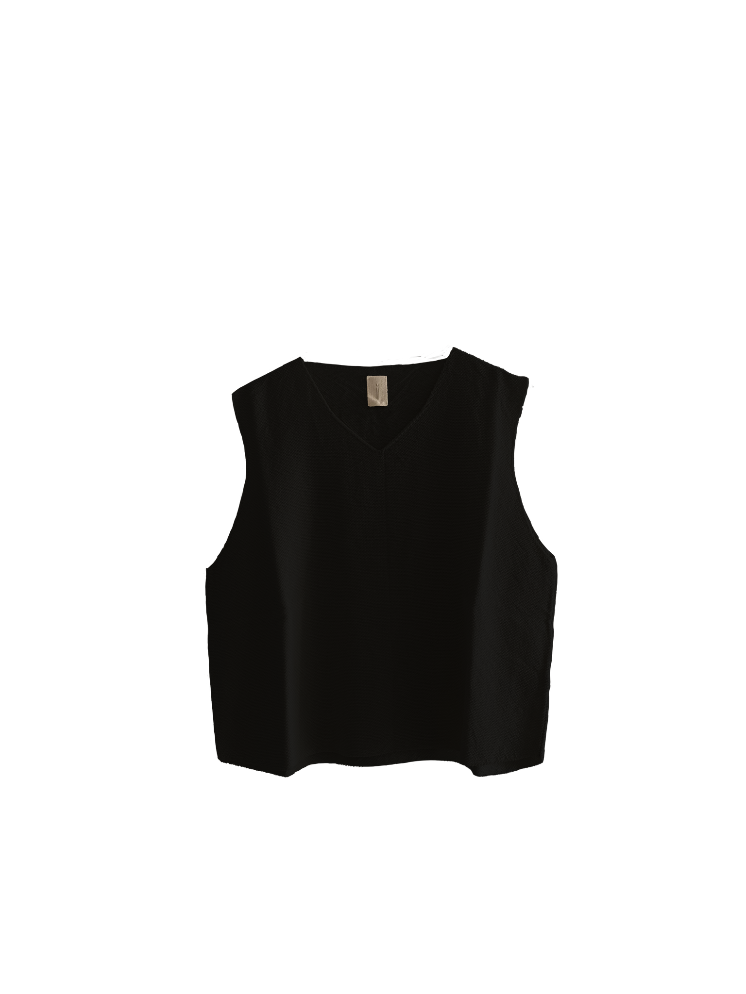 i1702 top tramato