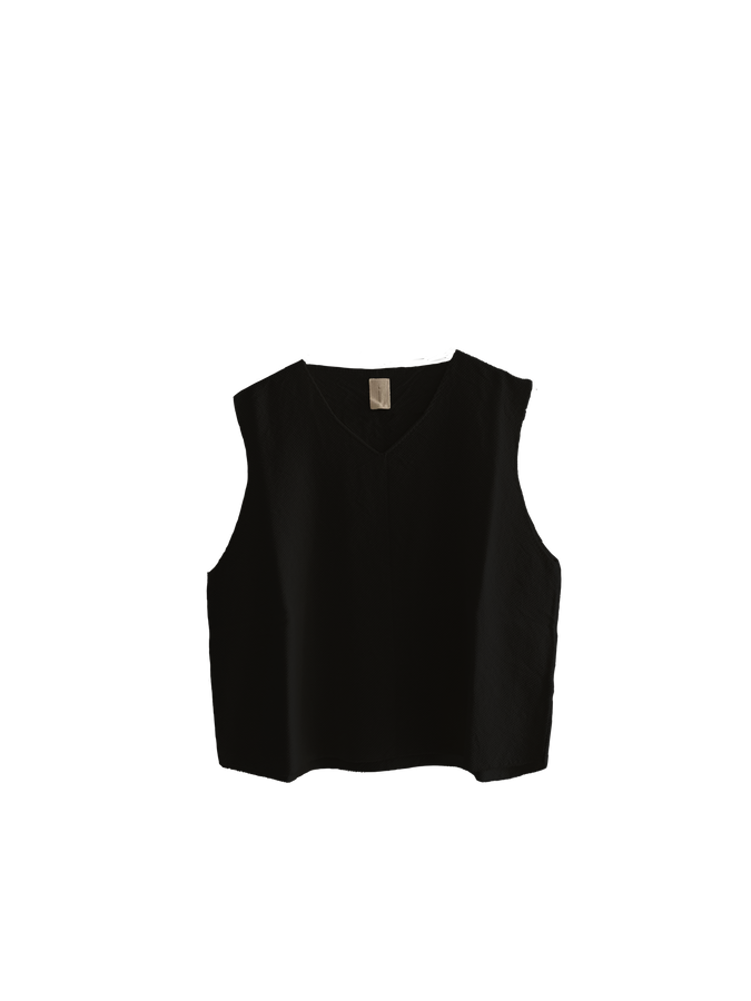 i1702 top tramato