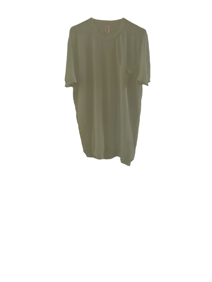 i1703 maglia lino.cotone
