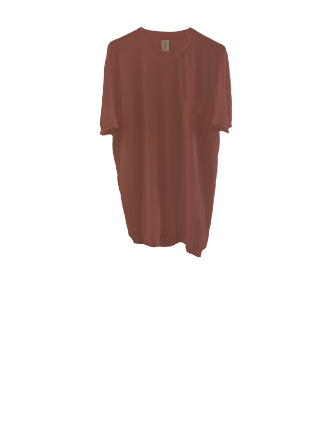 i1703 maglia lino.cotone