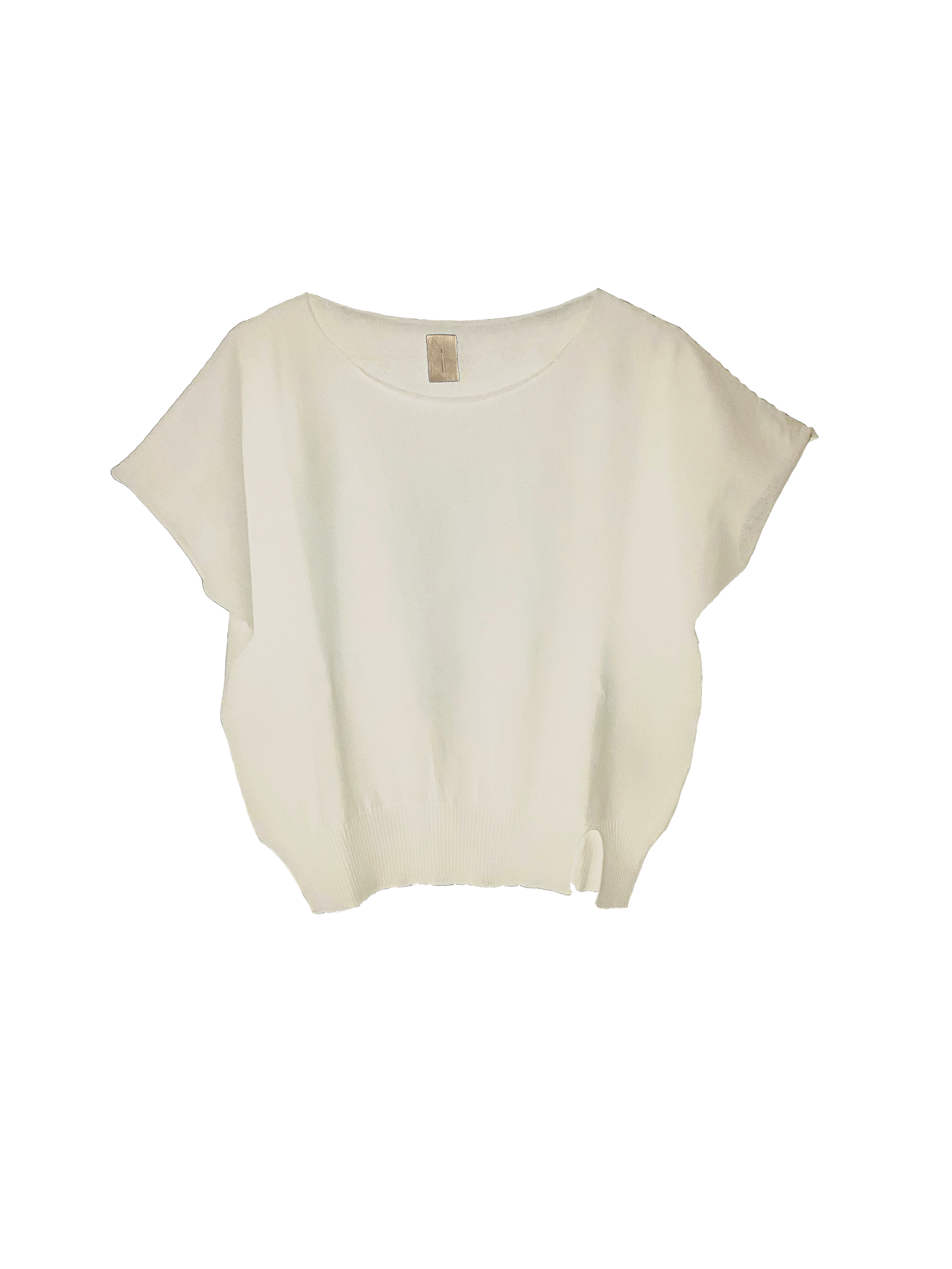 i1709 maglia cotone makò
