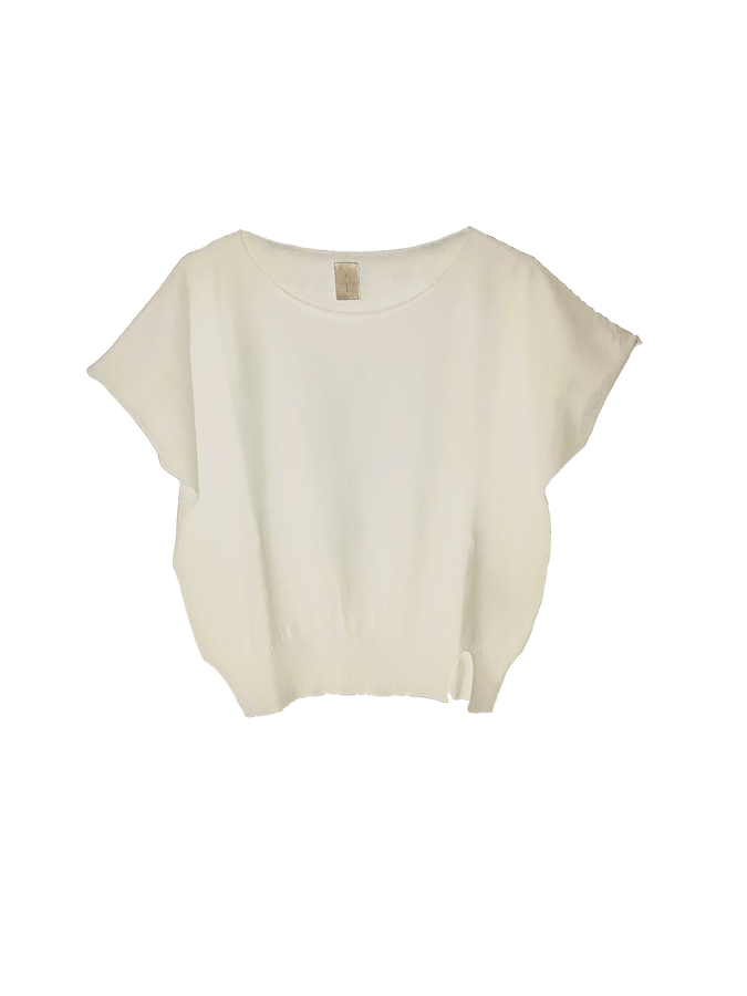 i1709 maglia cotone makò