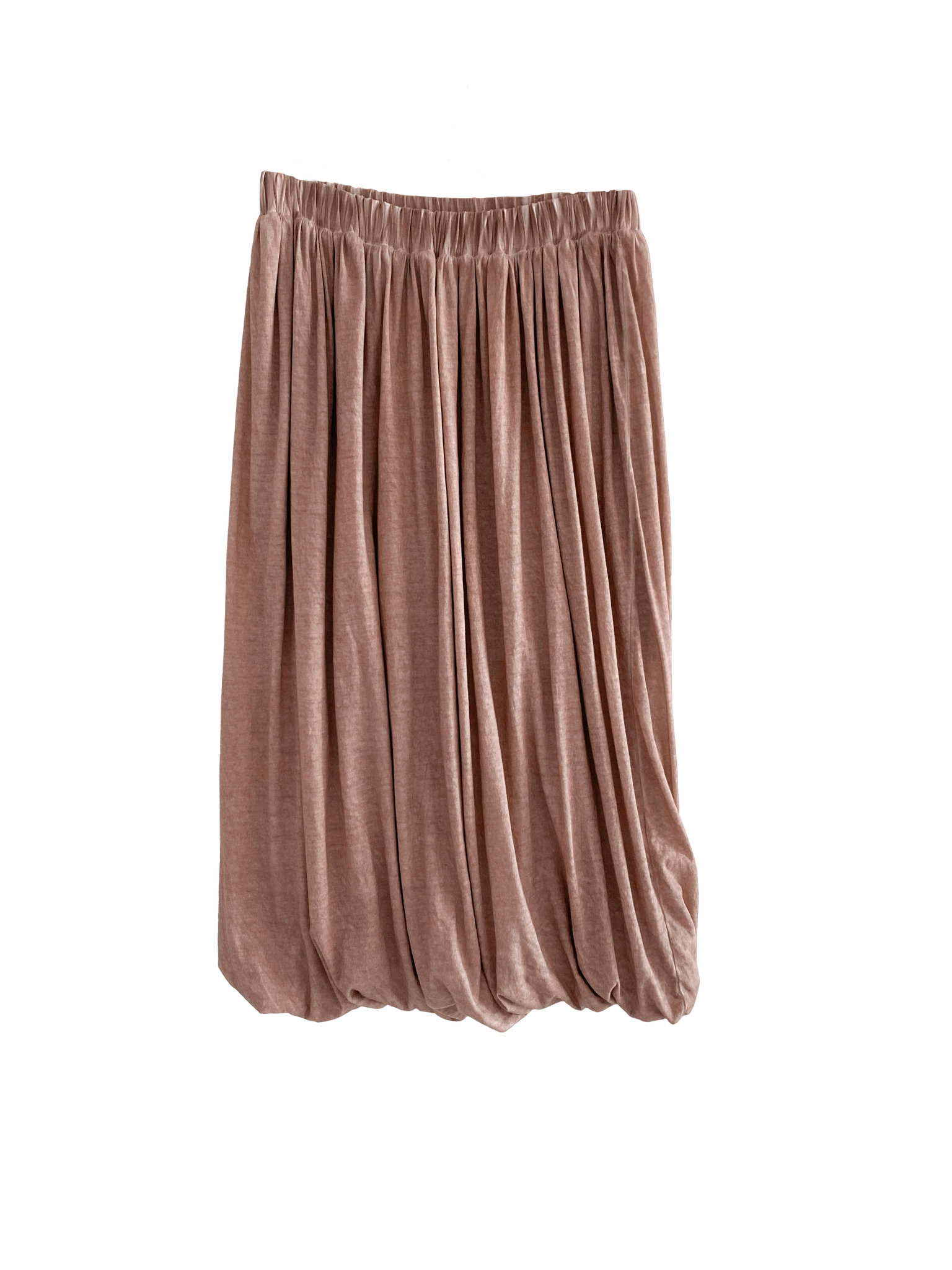 i1719 gonna jersey voile f