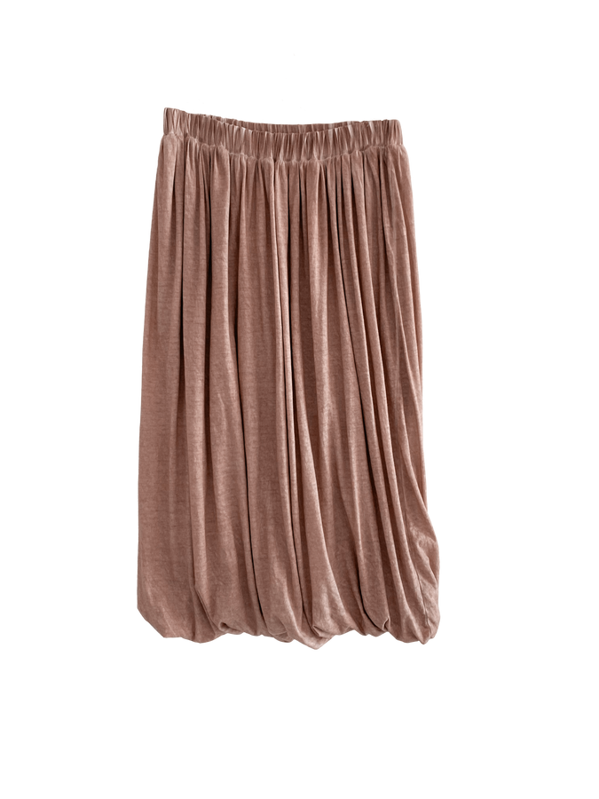 i1719 gonna jersey voile f