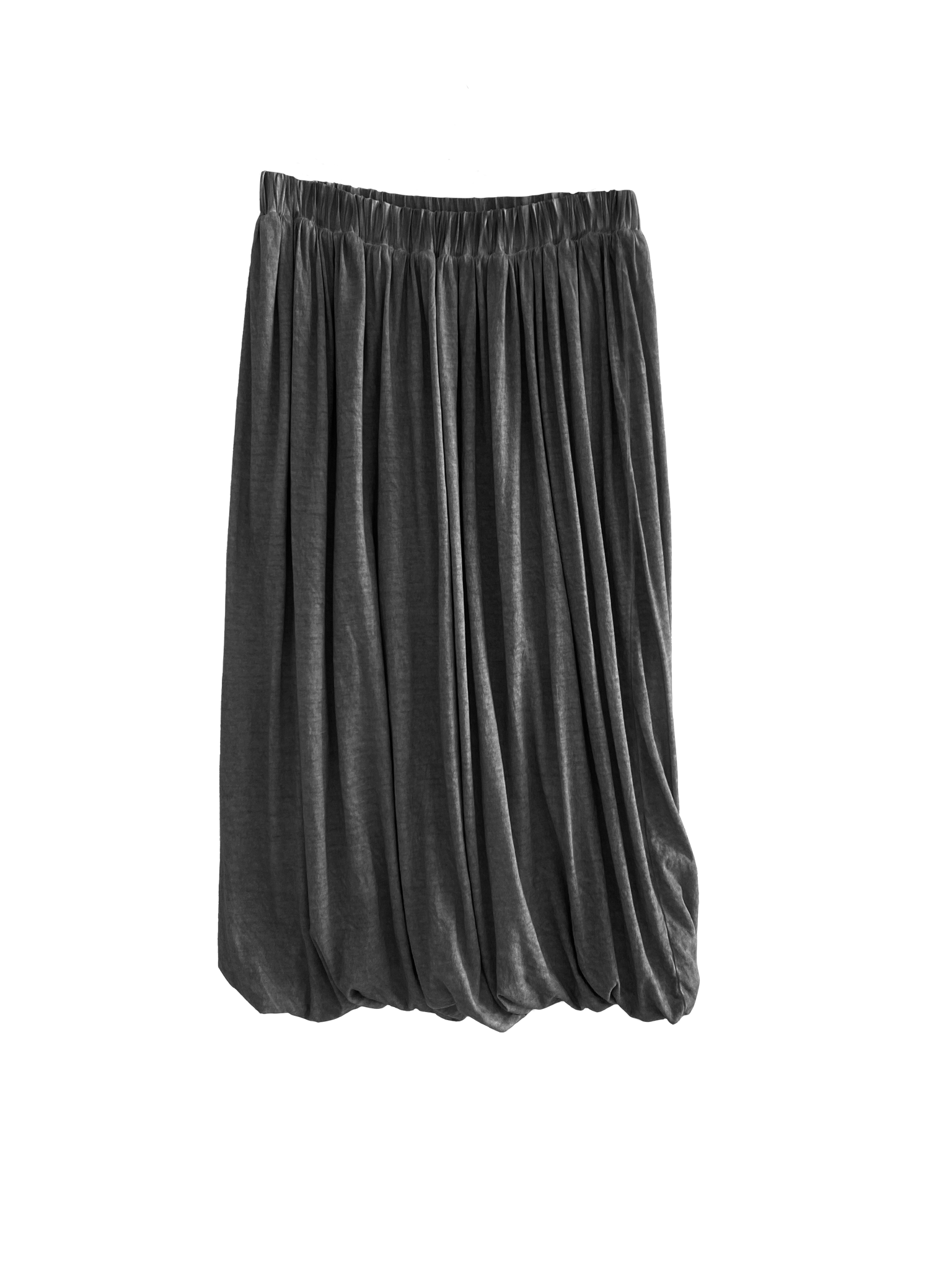 i1719 gonna jersey voile f