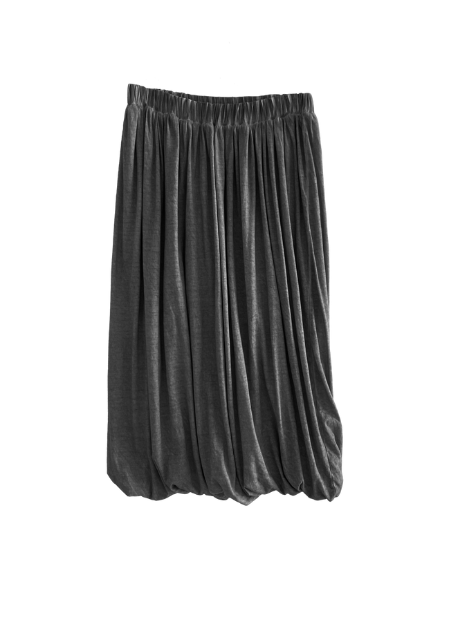i1719 gonna jersey voile f