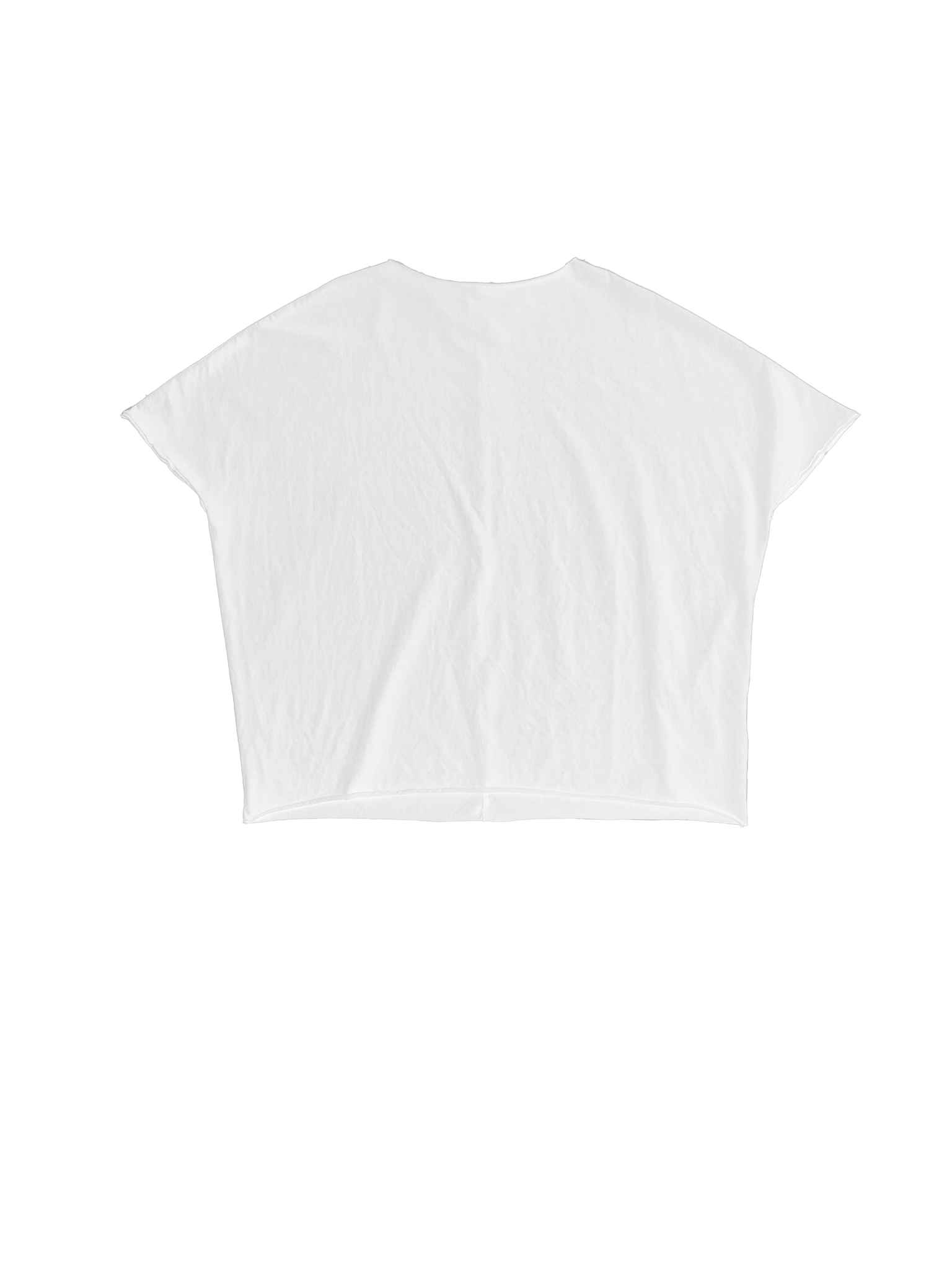 i1722 t shirt jersey