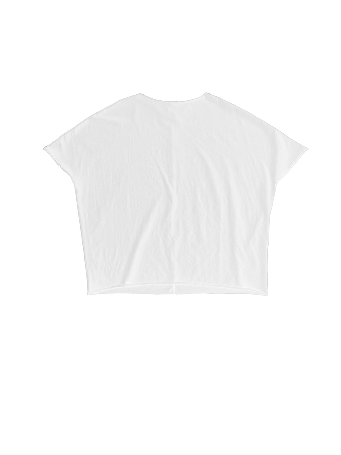 i1722 t shirt jersey