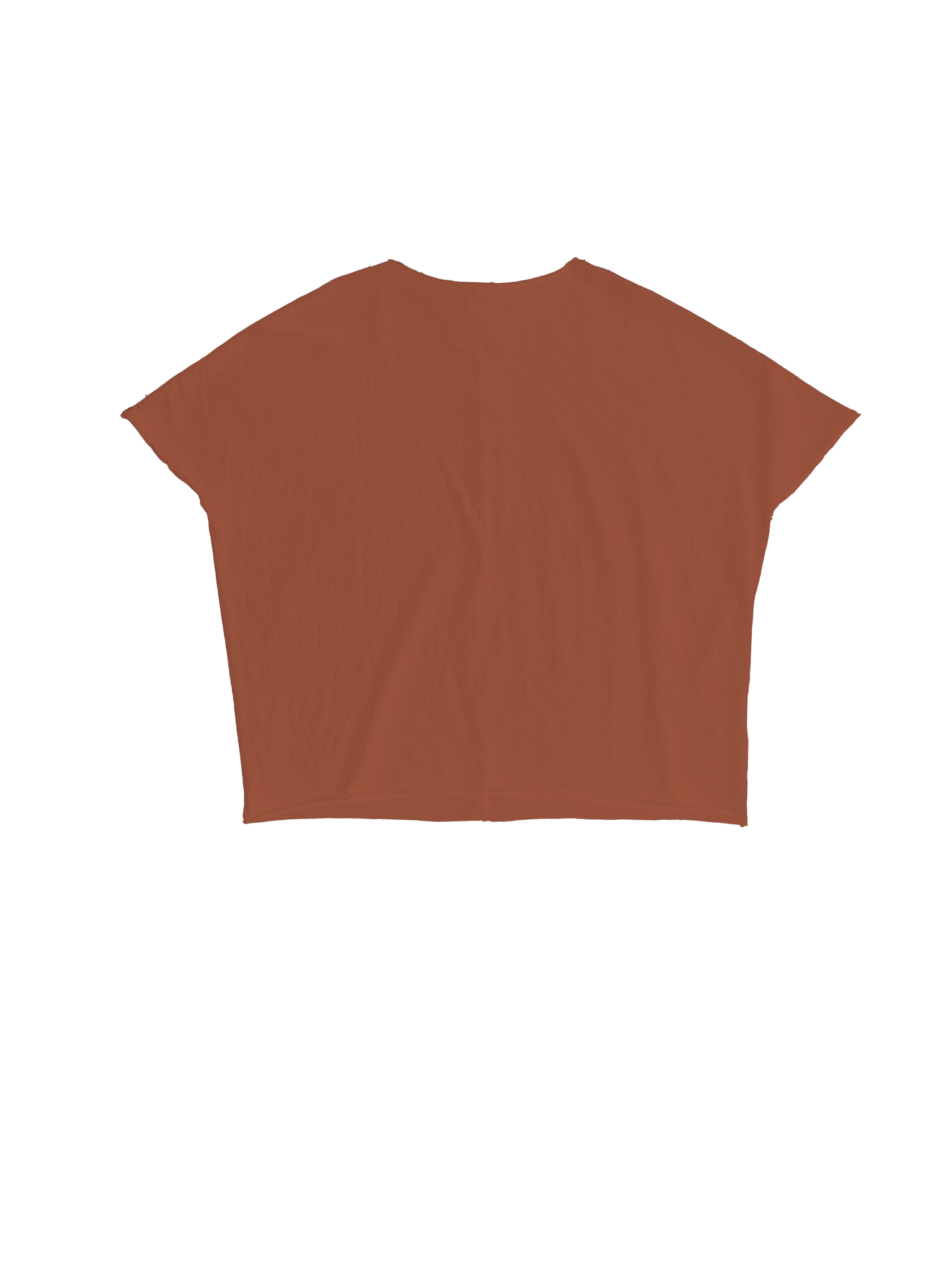 i1722 t shirt jersey