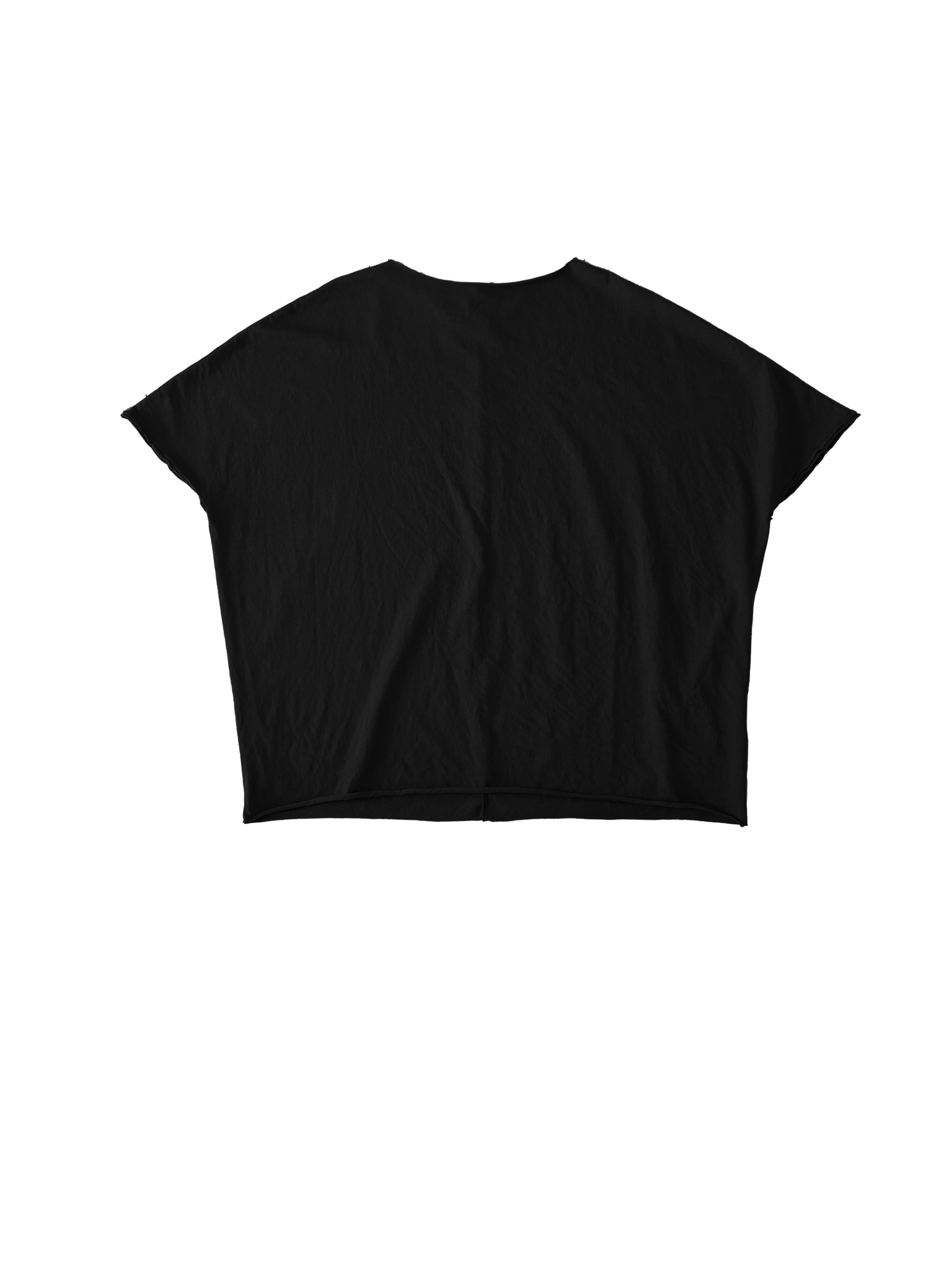 i1722 t shirt jersey