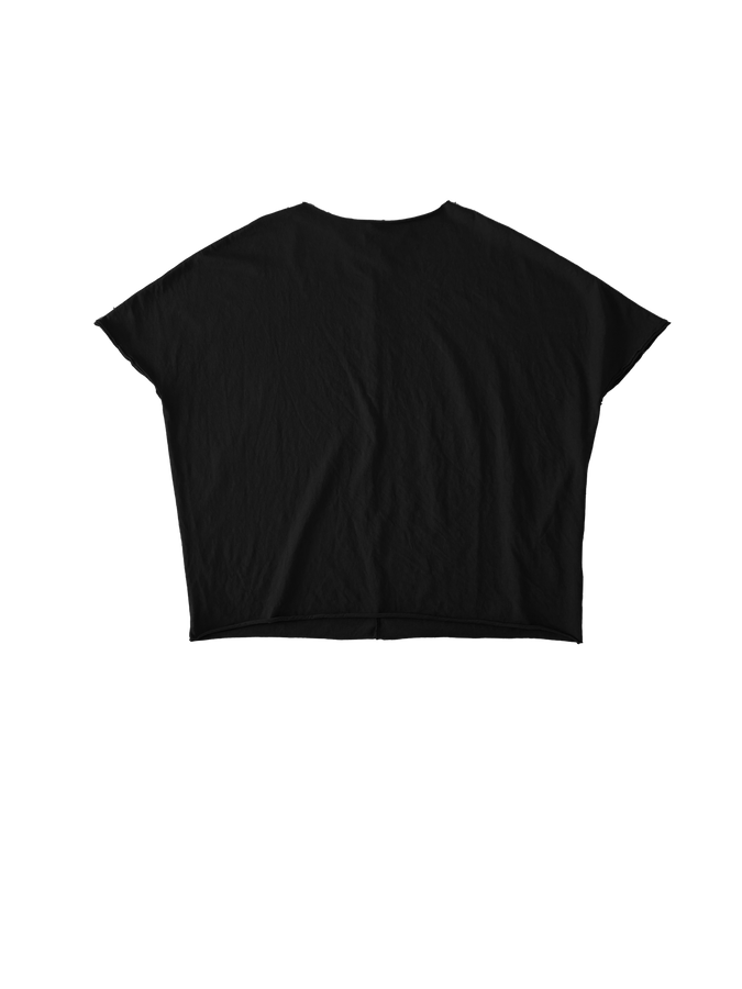 i1722 t shirt jersey