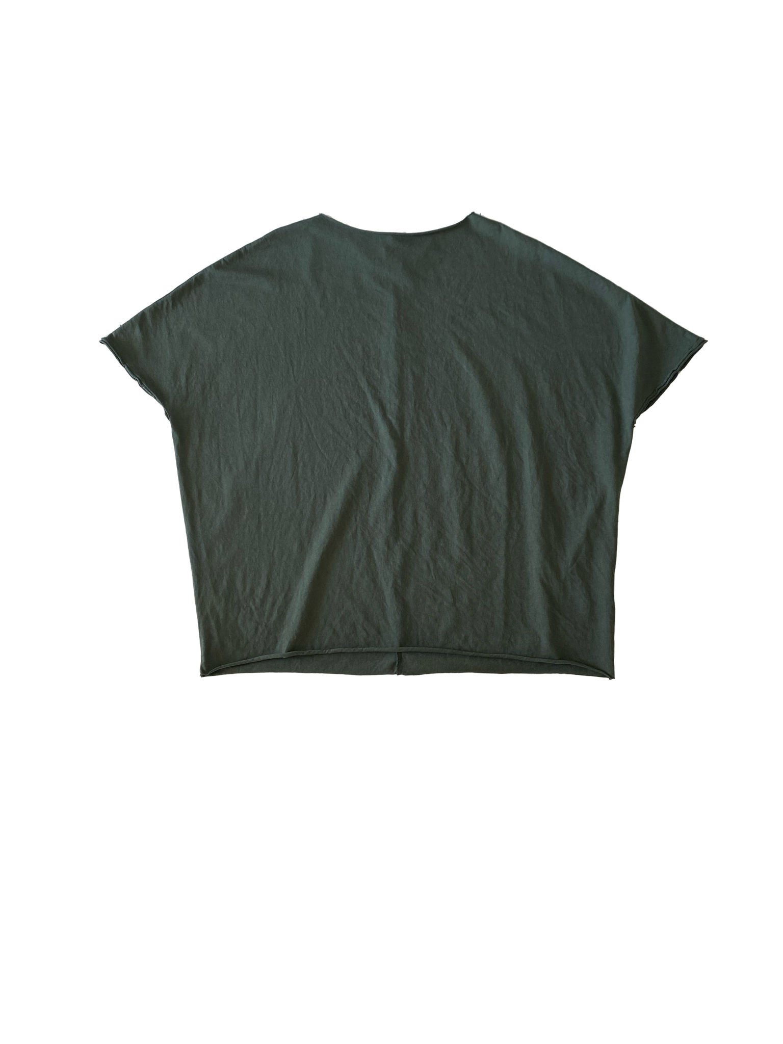 i1722 t shirt jersey