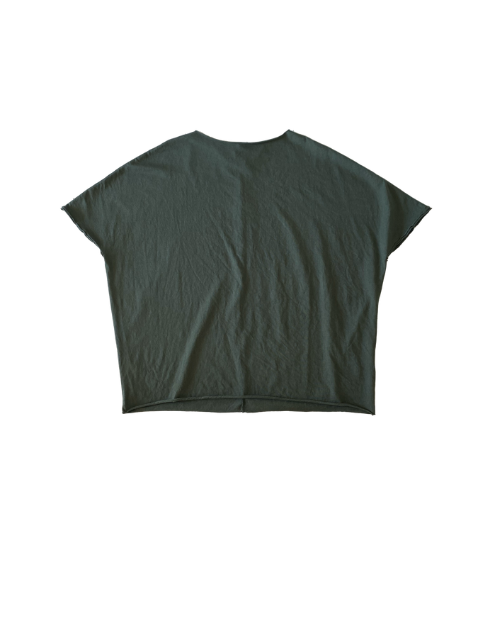 i1722 t shirt jersey