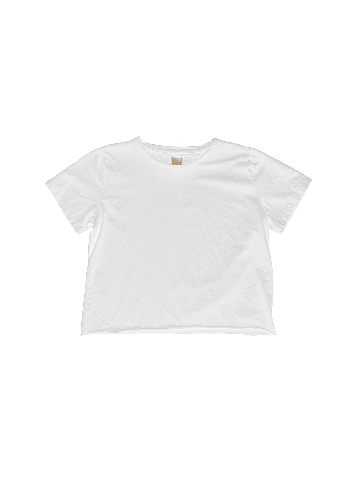 i1724 t shirt jersey