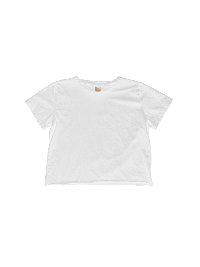 i1724 t shirt jersey