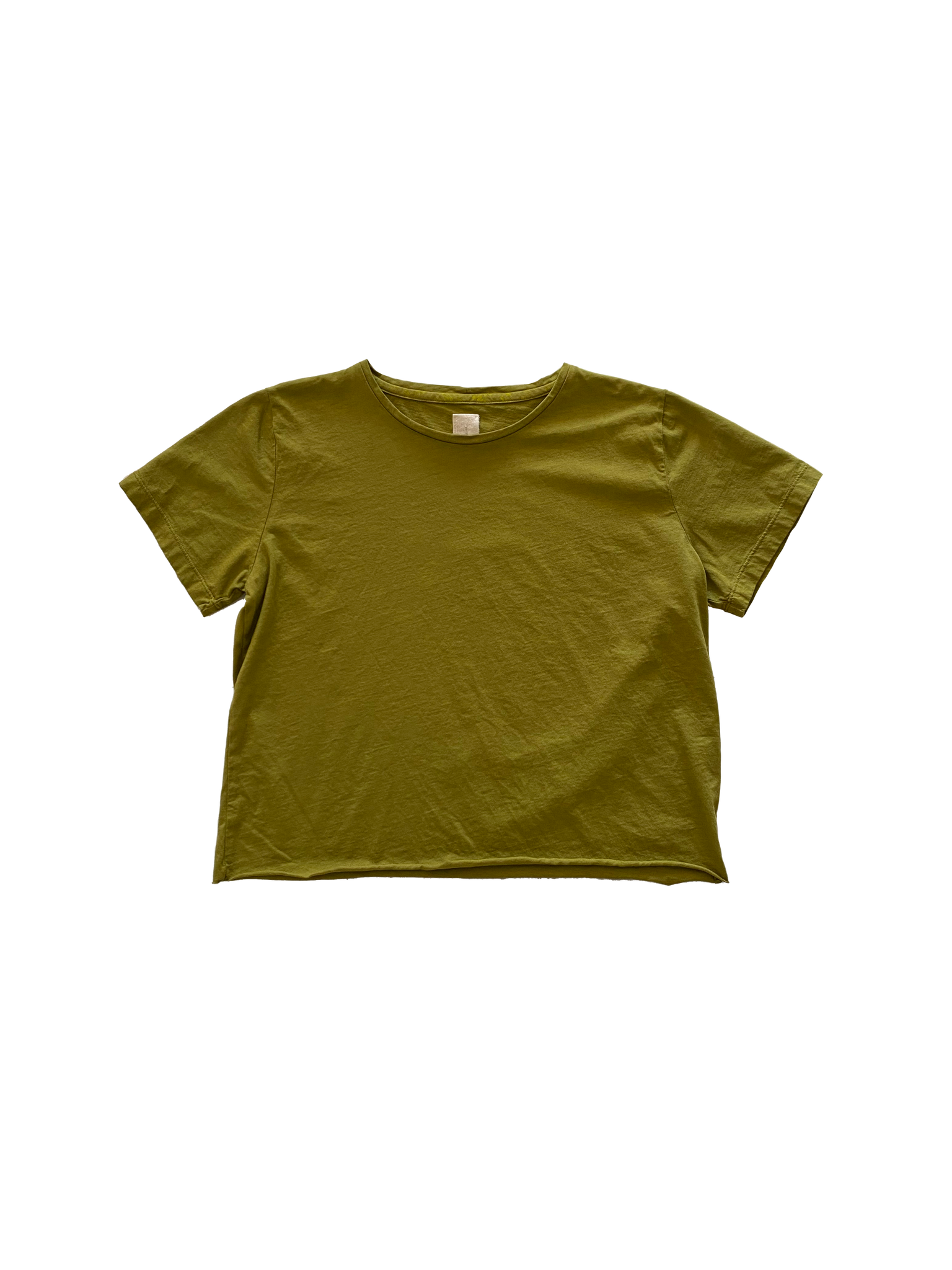 i1724 t shirt jersey