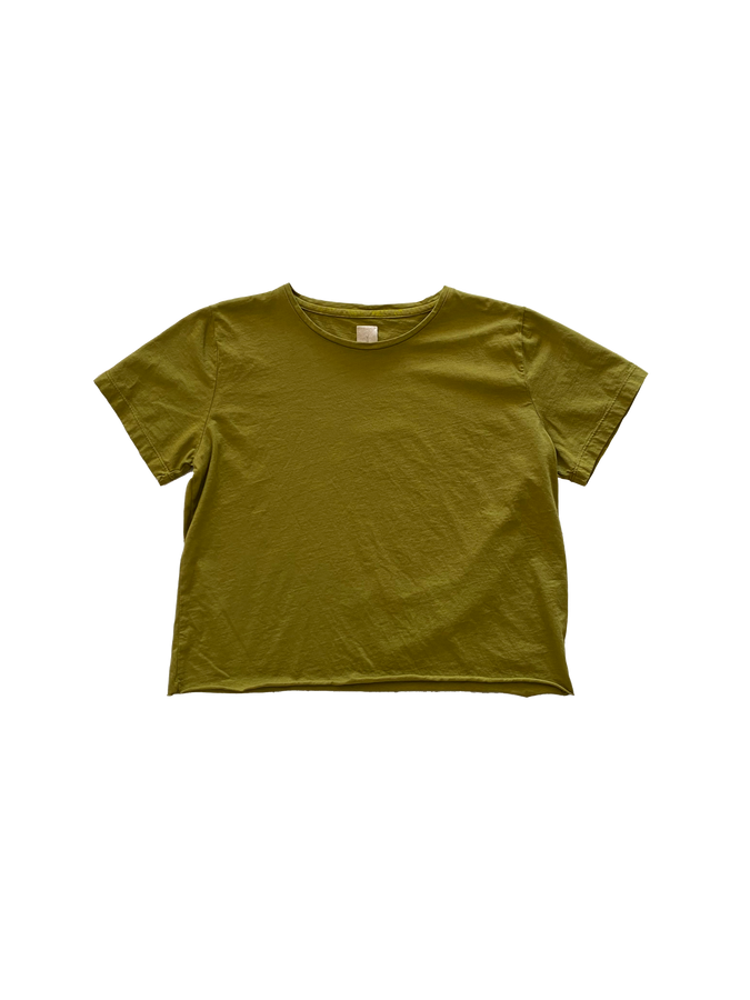 i1724 t shirt jersey