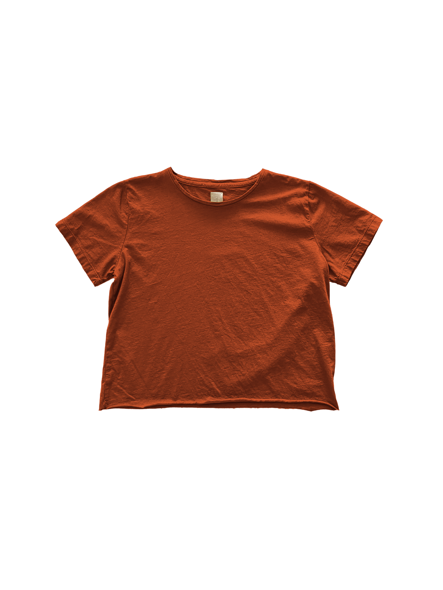 i1724 t shirt jersey
