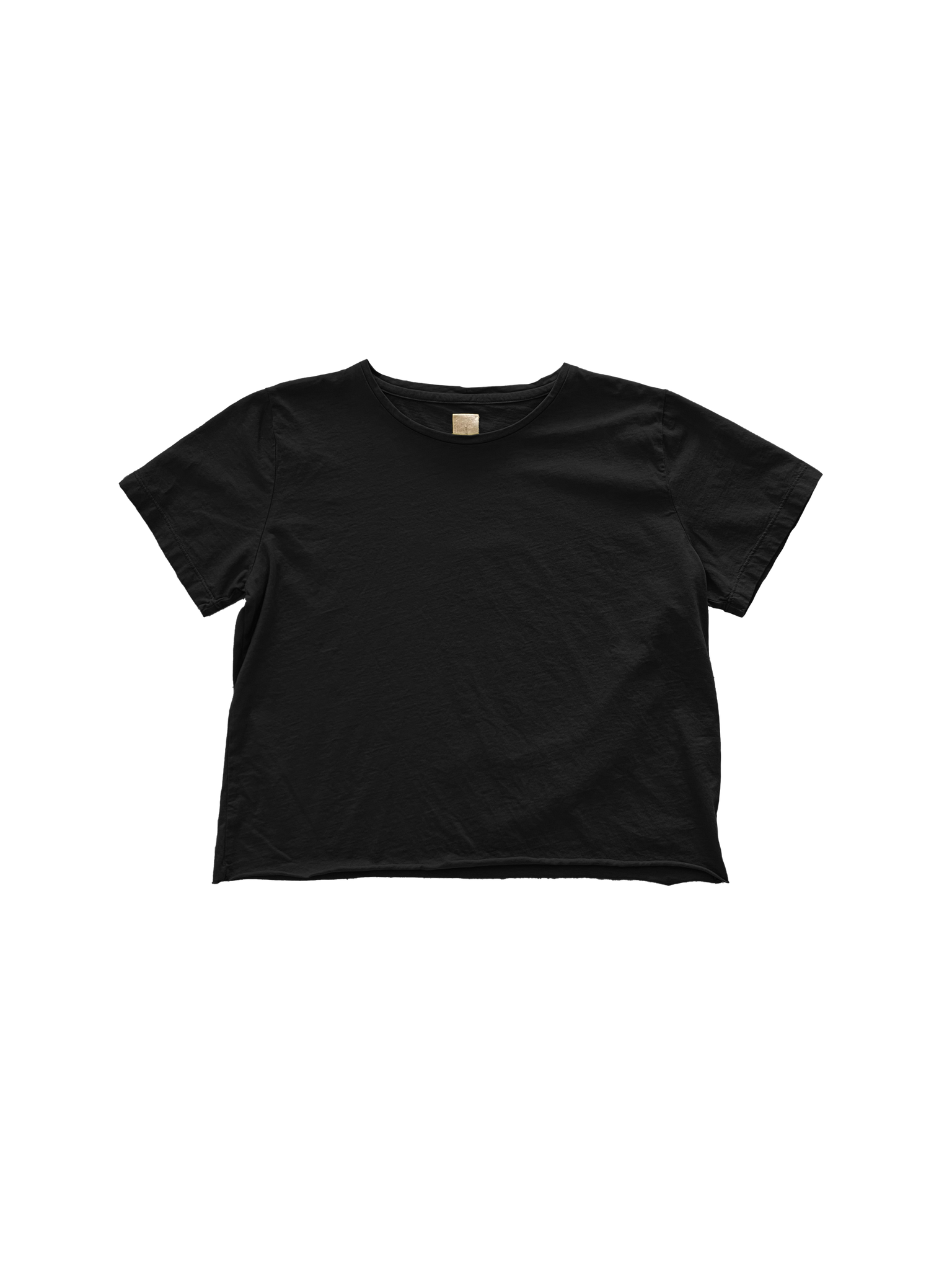 i1724 t shirt jersey