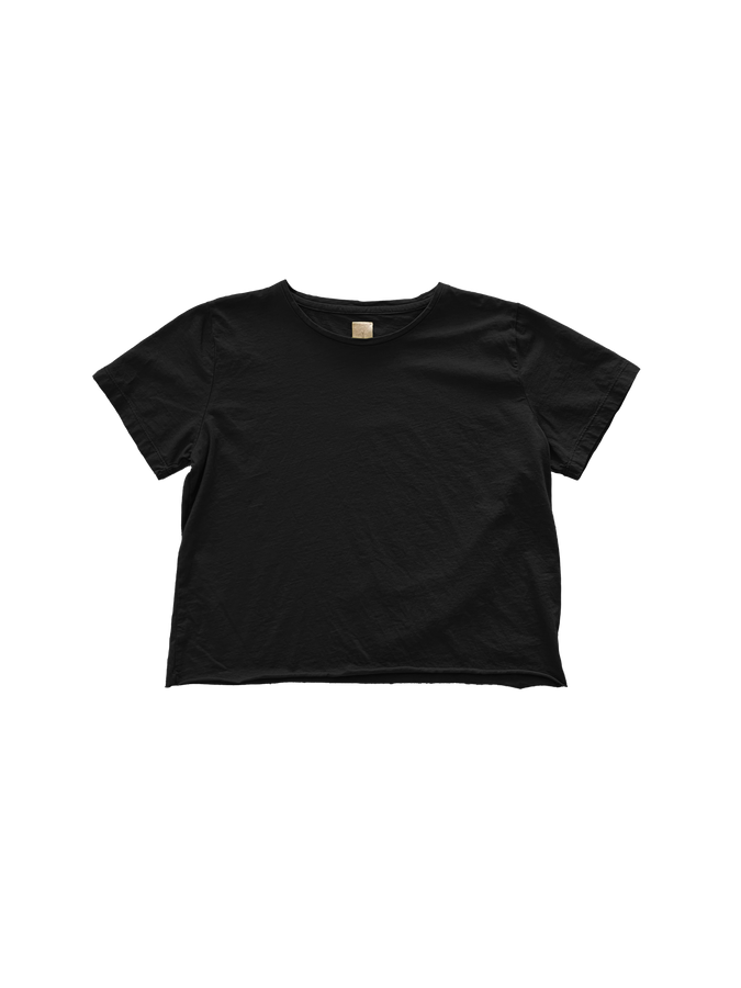i1724 t shirt jersey