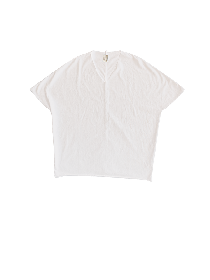 i1725 t shirt jersey