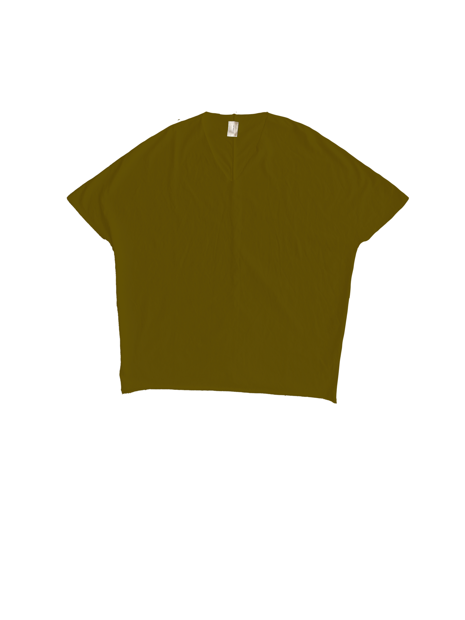 i1725 t shirt jersey