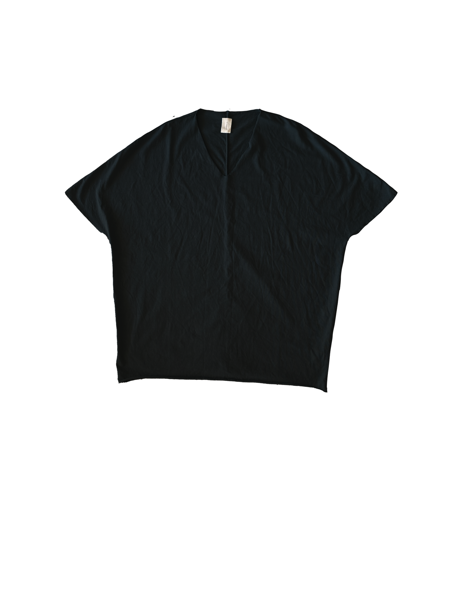 i1725 t shirt jersey