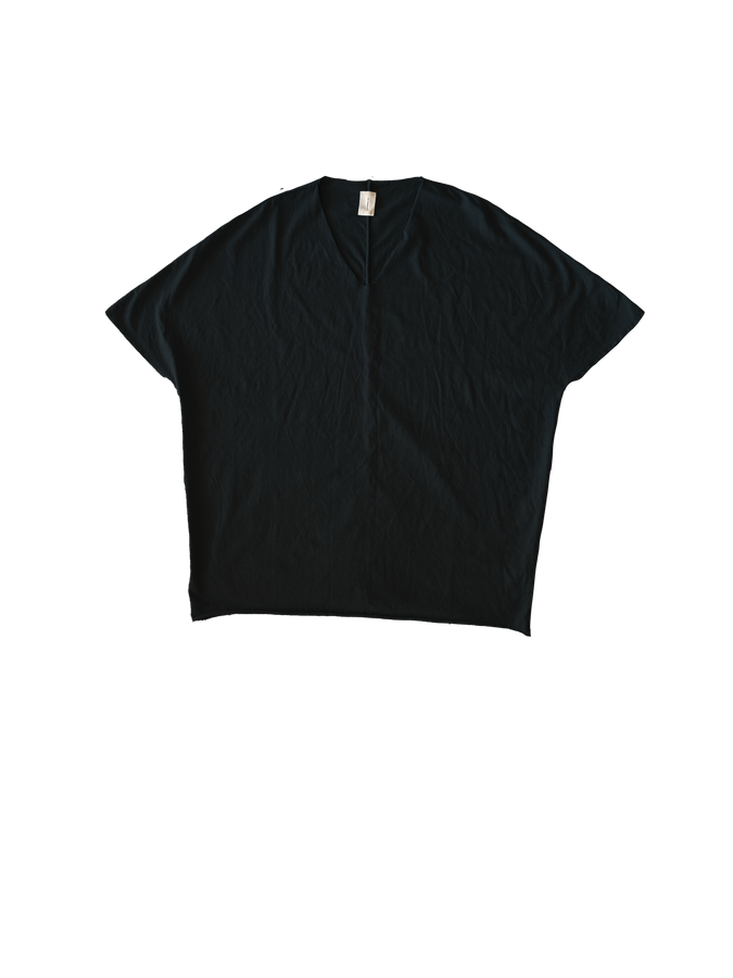 i1725 t shirt jersey
