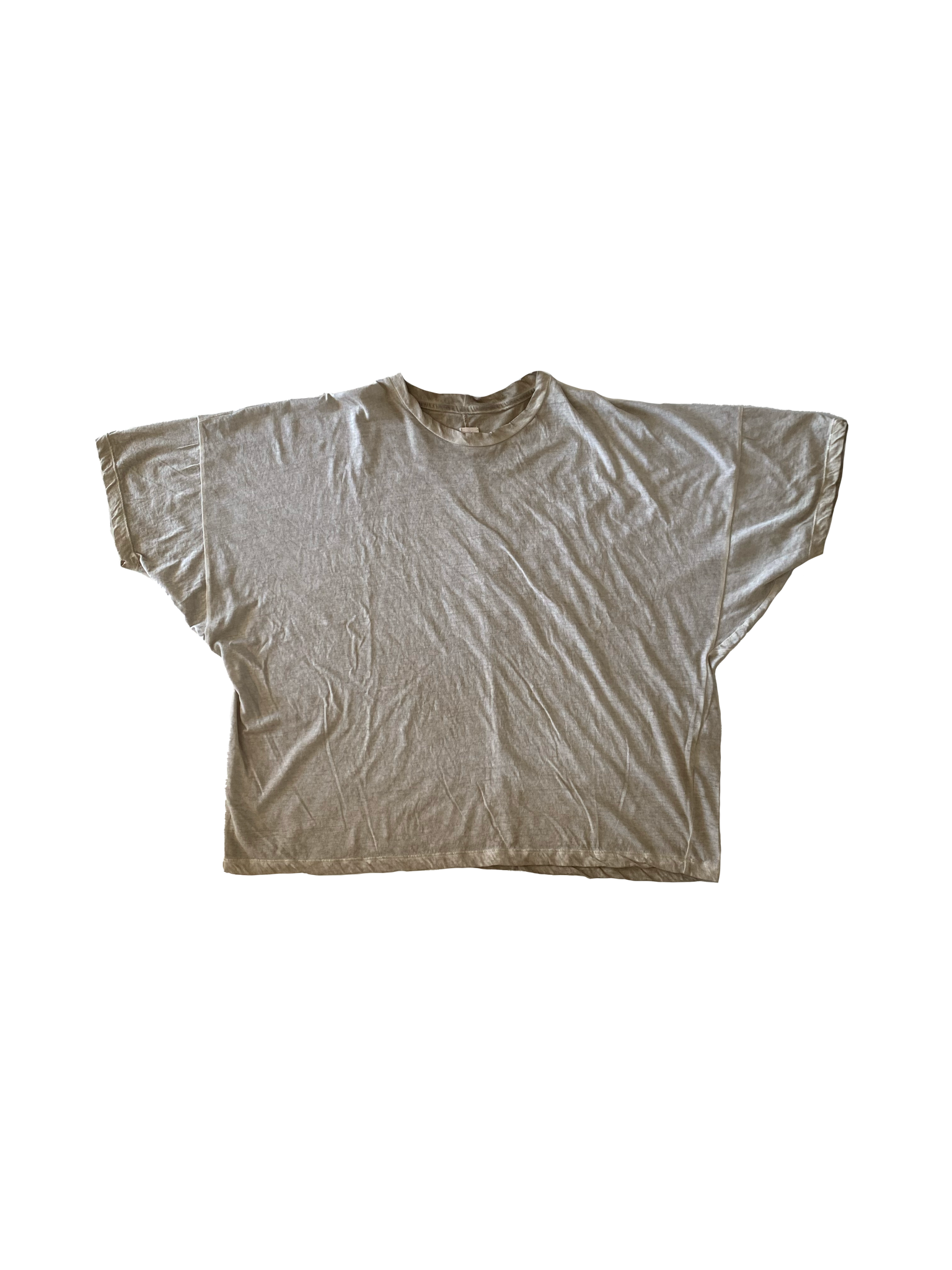 i1726 t shirt jersey voile f