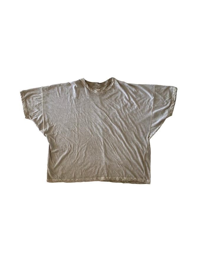 i1726 t shirt jersey voile f