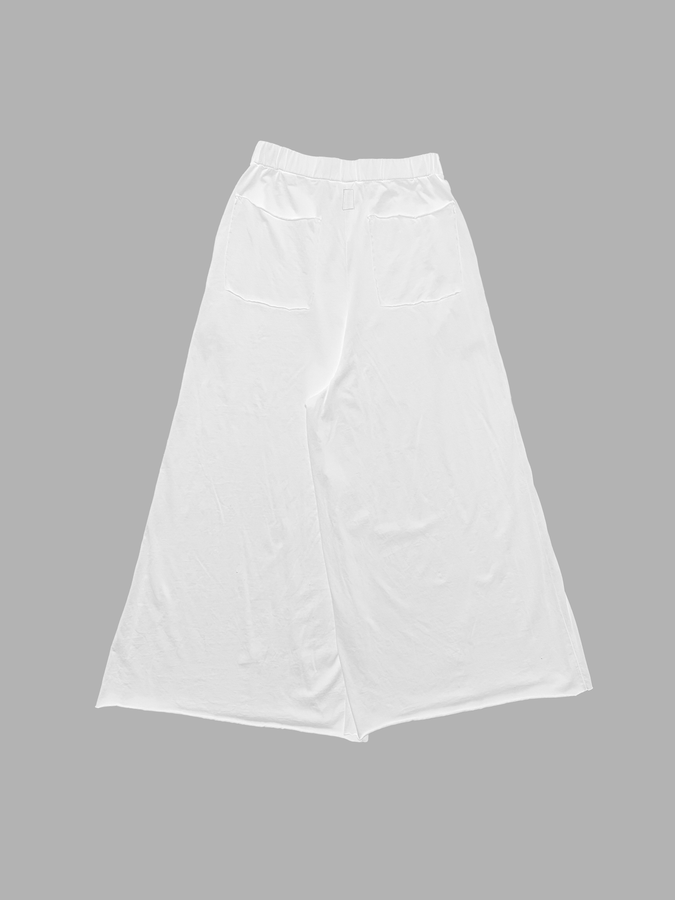 i1727 pantalone jersey