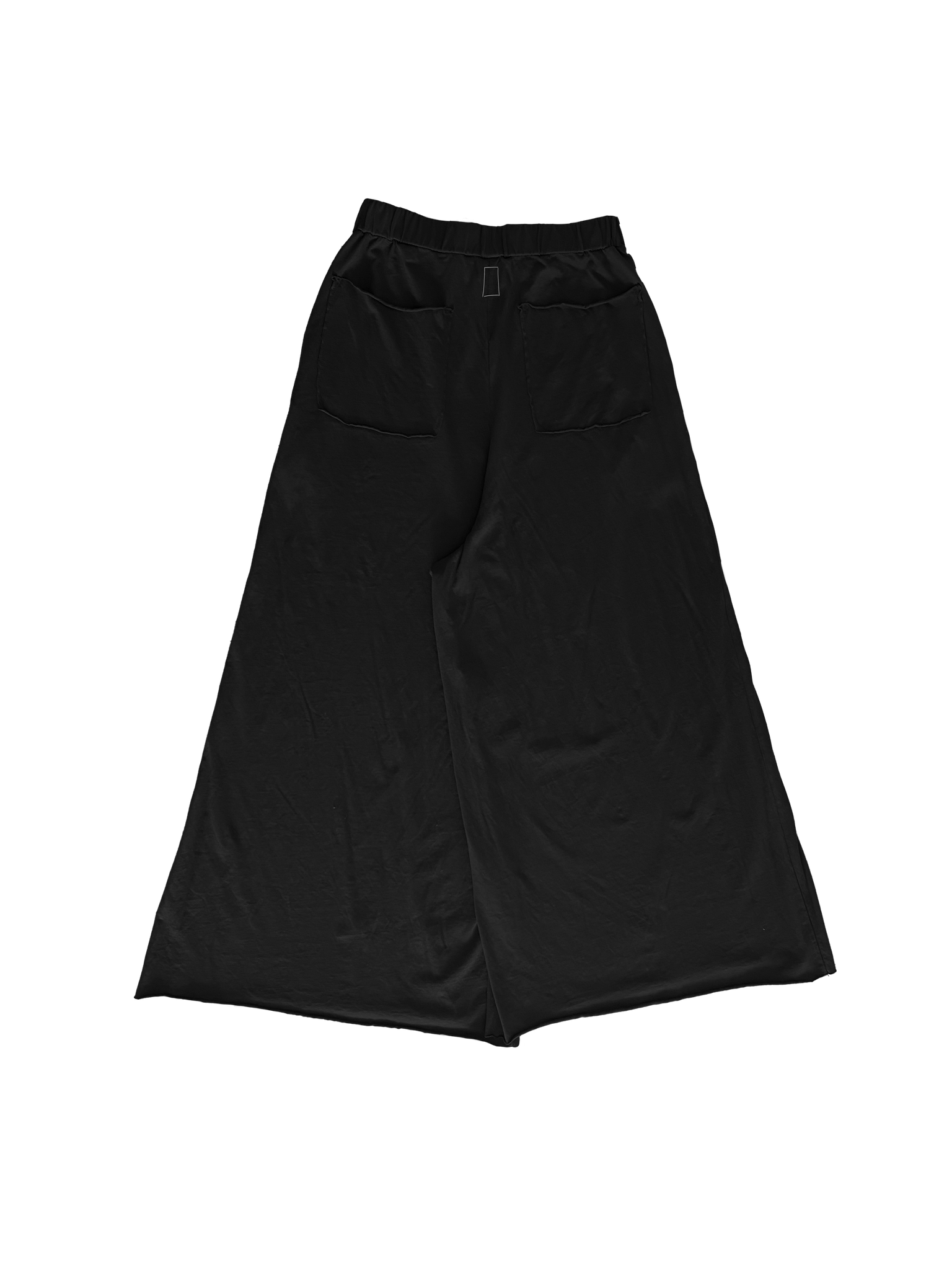 i1727 pantalone jersey