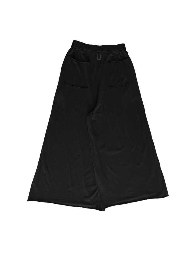 i1727 pantalone jersey