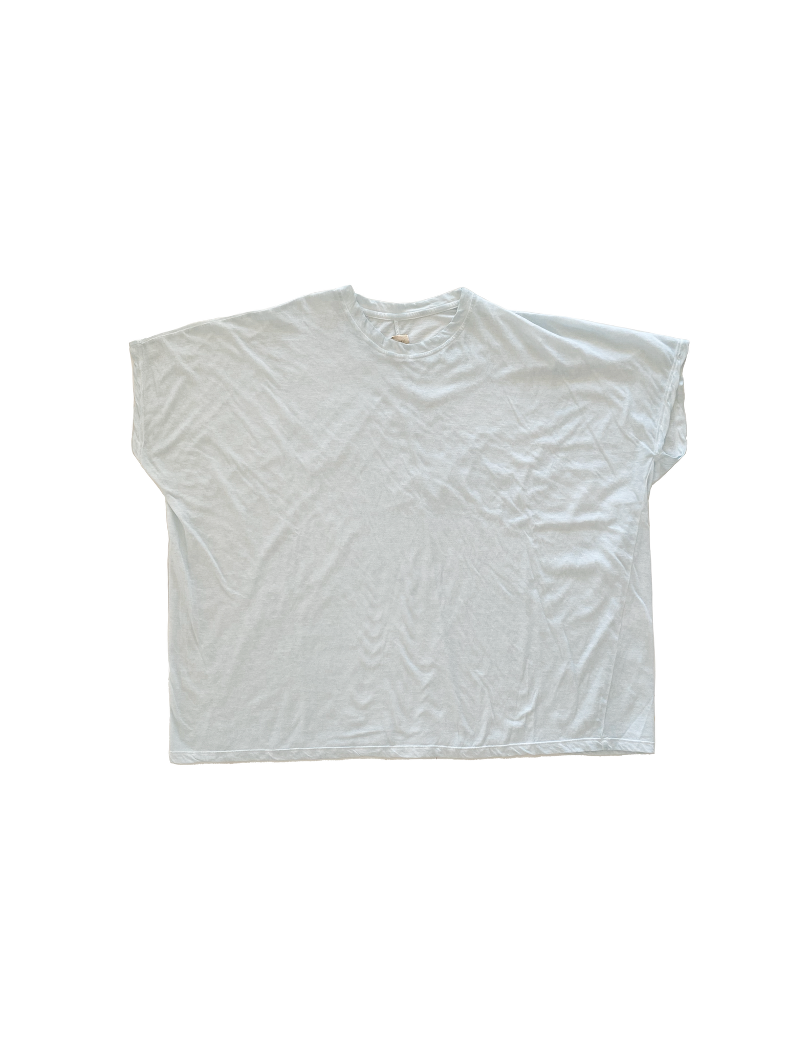 i1728 maglia jersey voile