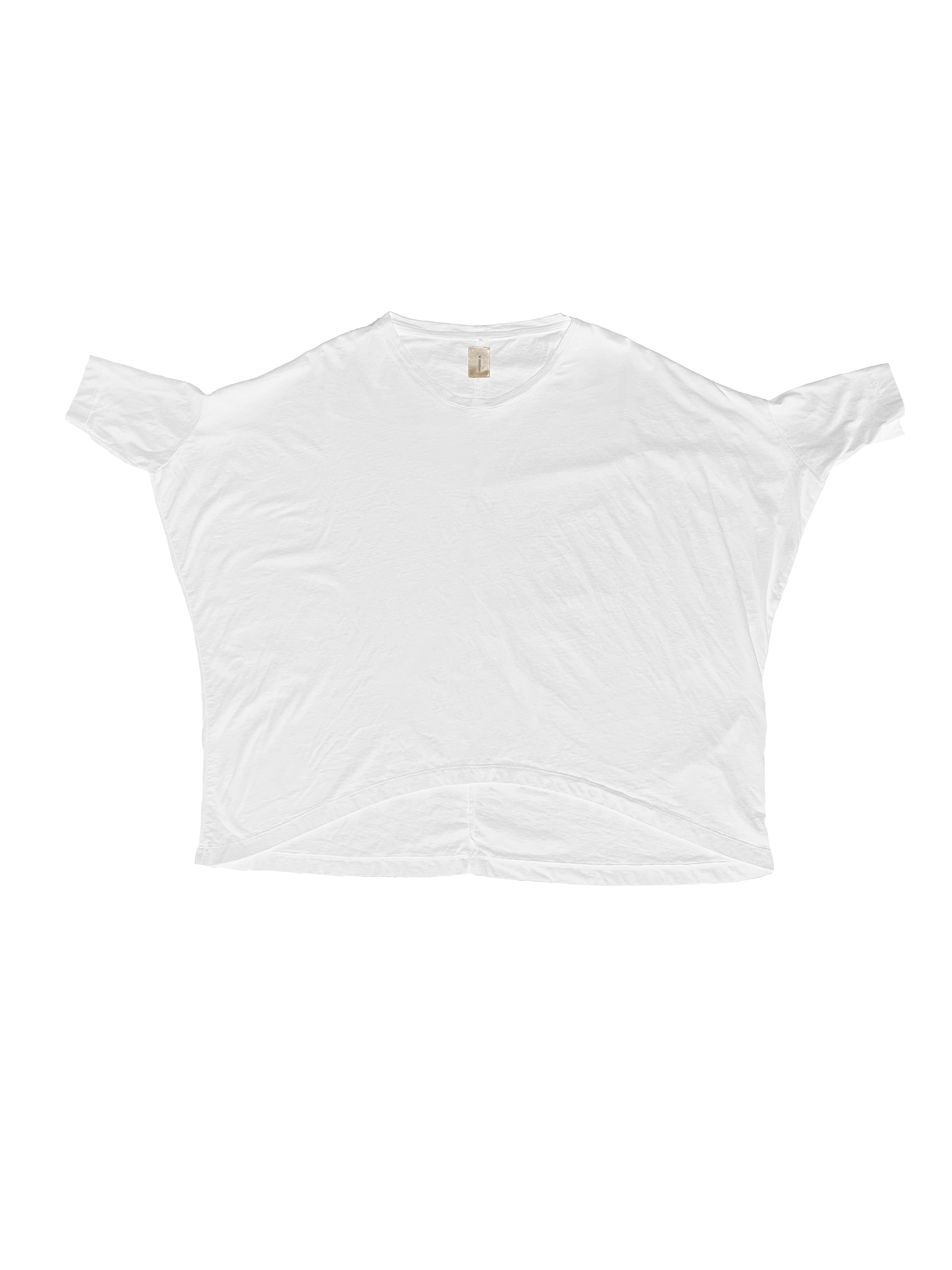 i1729 maglia jersey