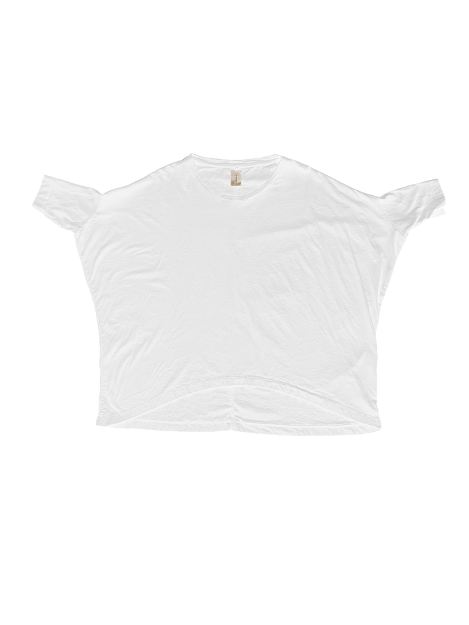 i1729 maglia jersey