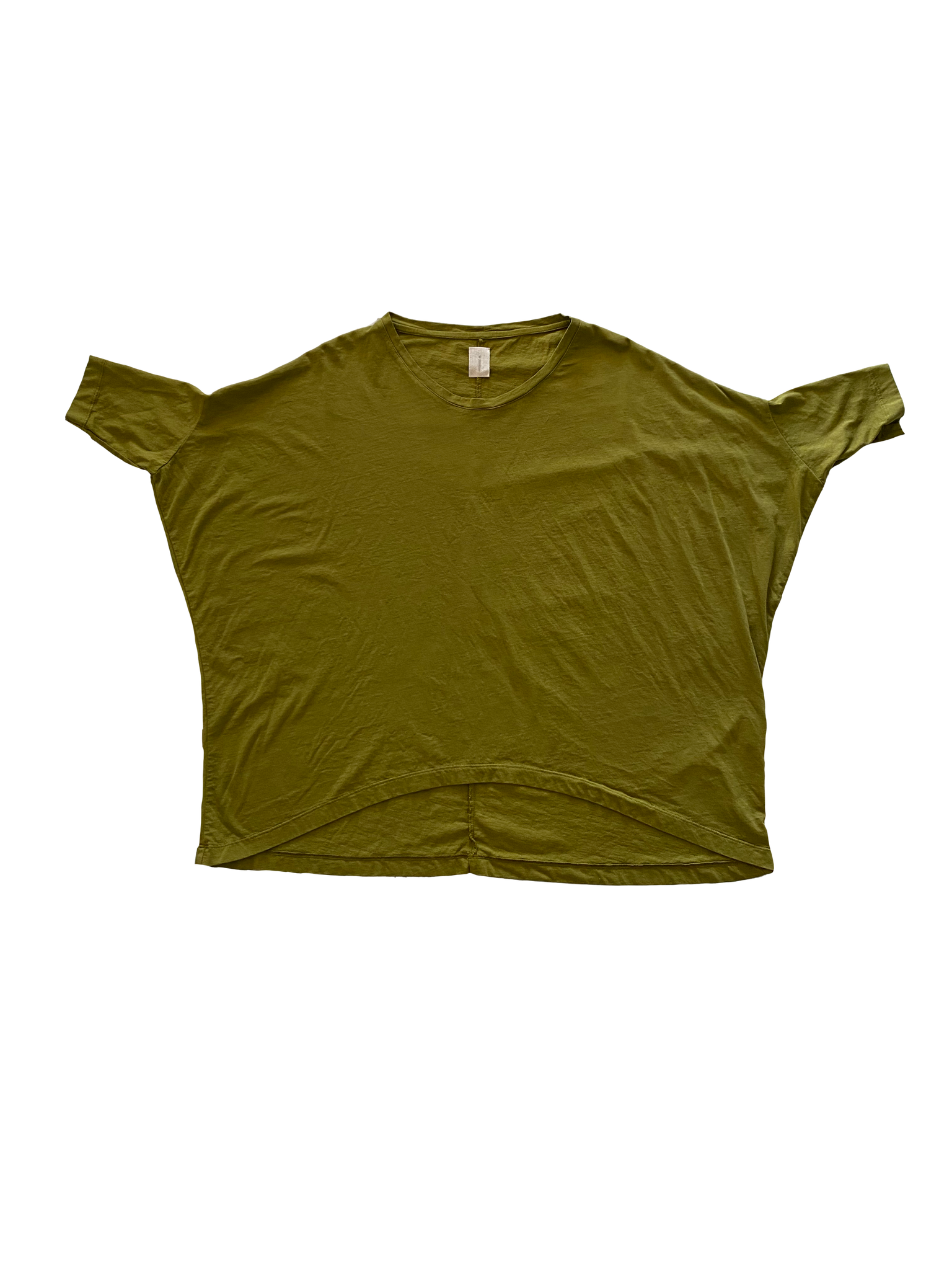 i1729 maglia jersey