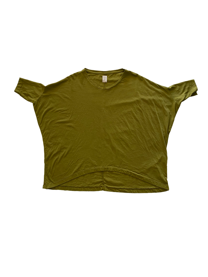 i1729 maglia jersey