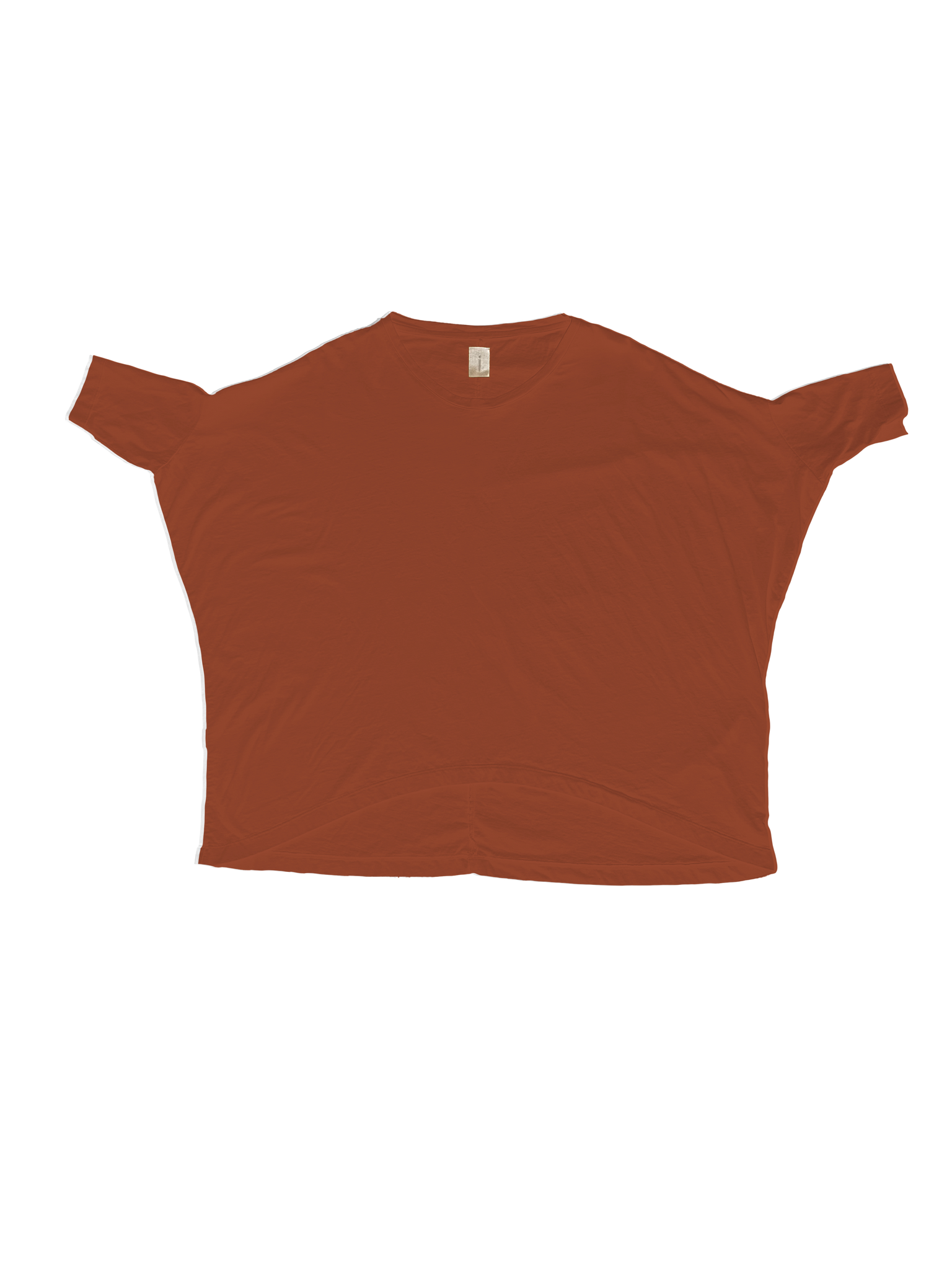 i1729 maglia jersey
