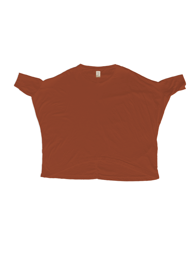 i1729 maglia jersey
