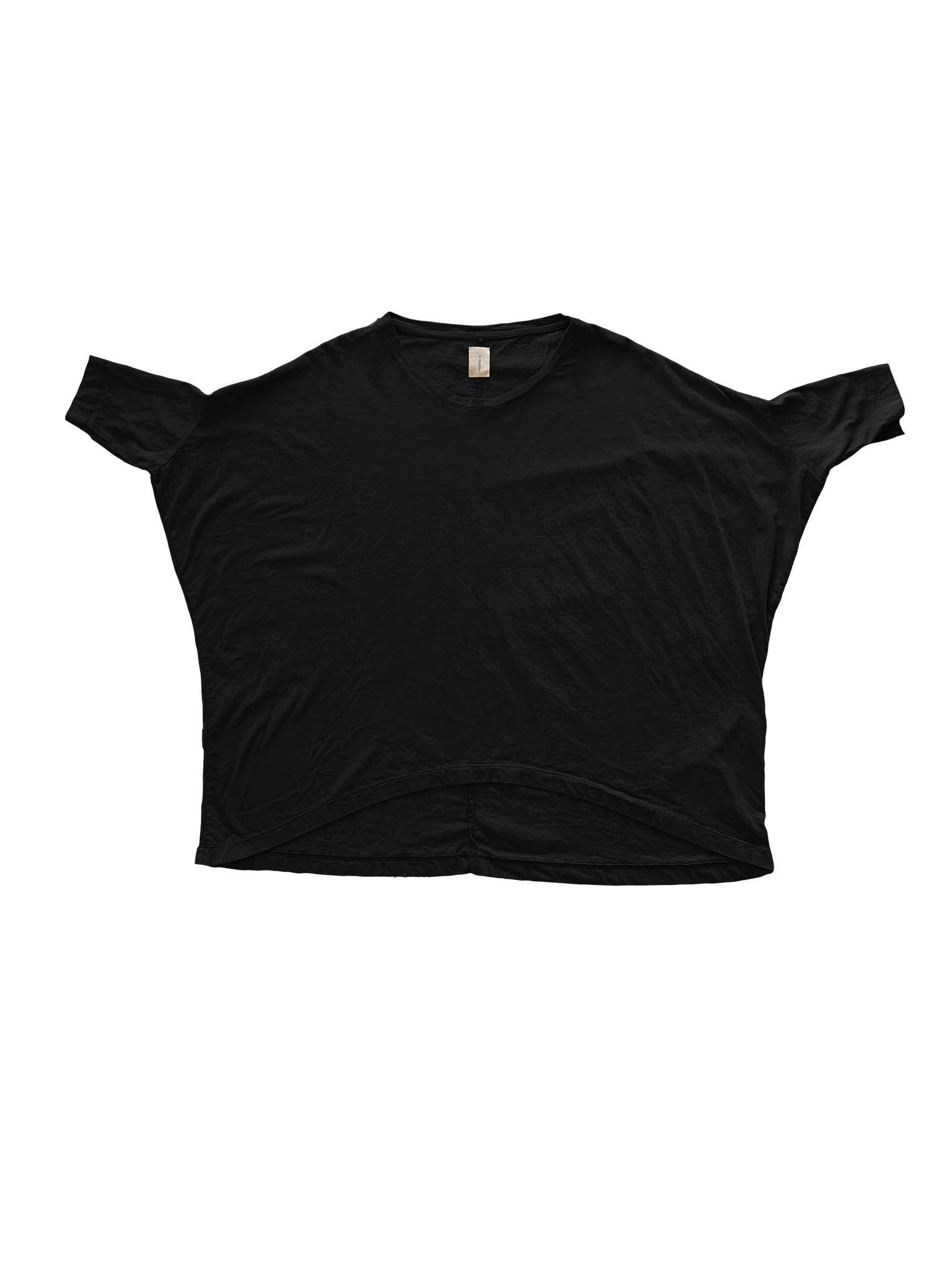 i1729 maglia jersey