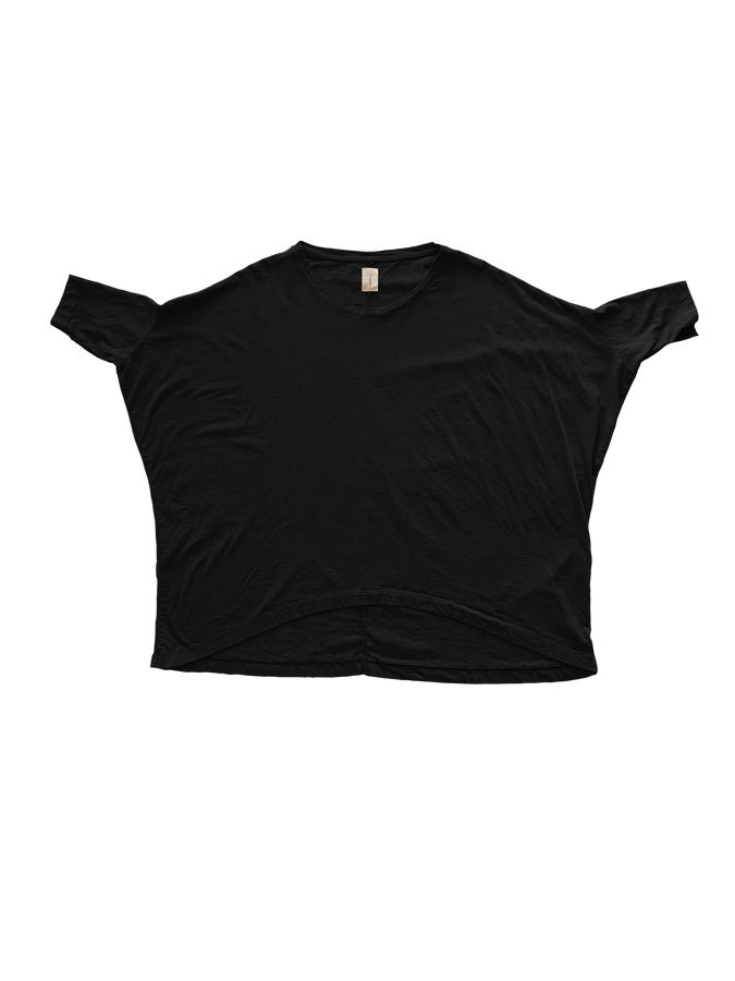 i1729 maglia jersey