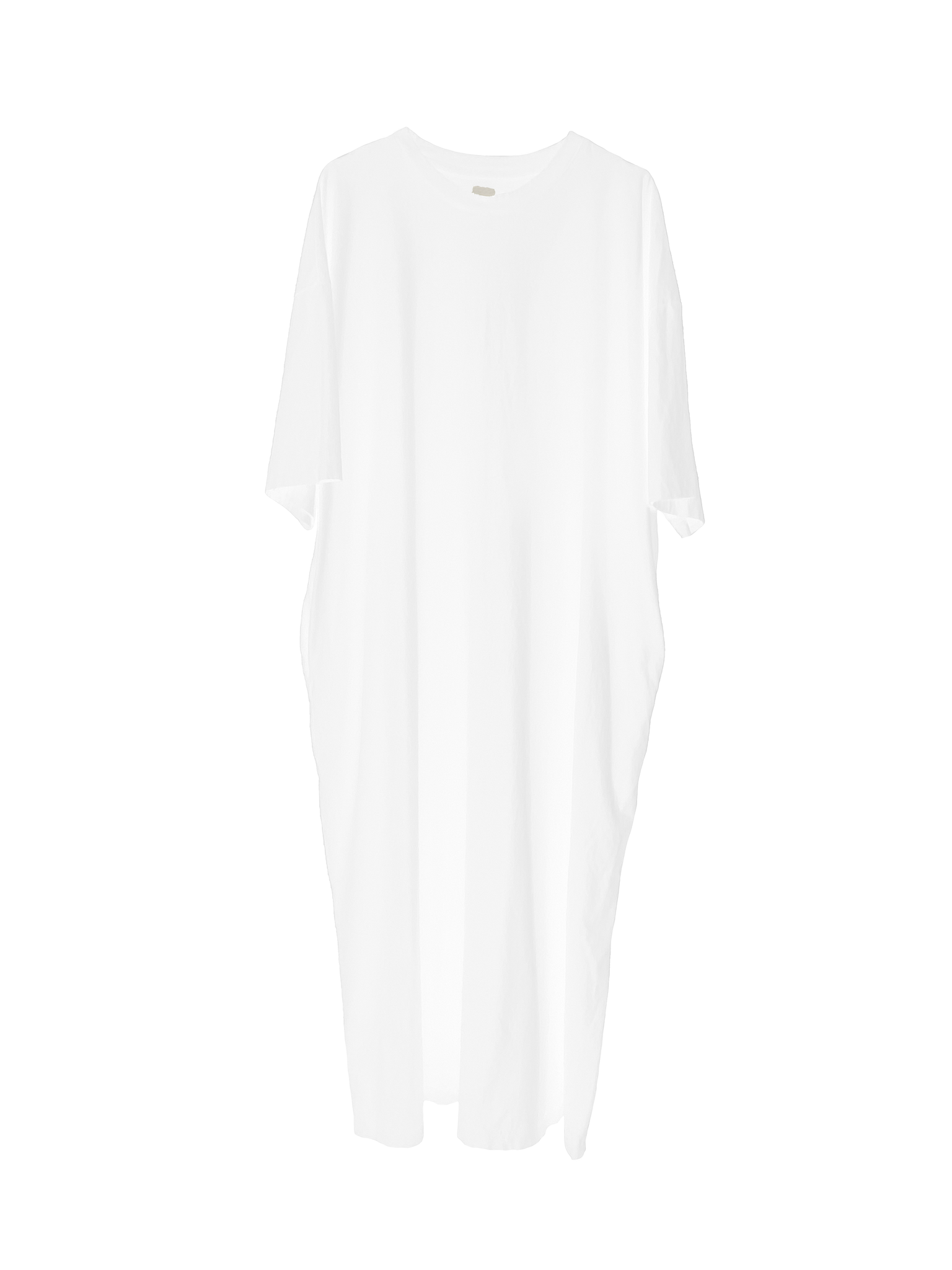 i1730 abito jersey