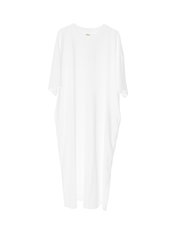 i1730 abito jersey