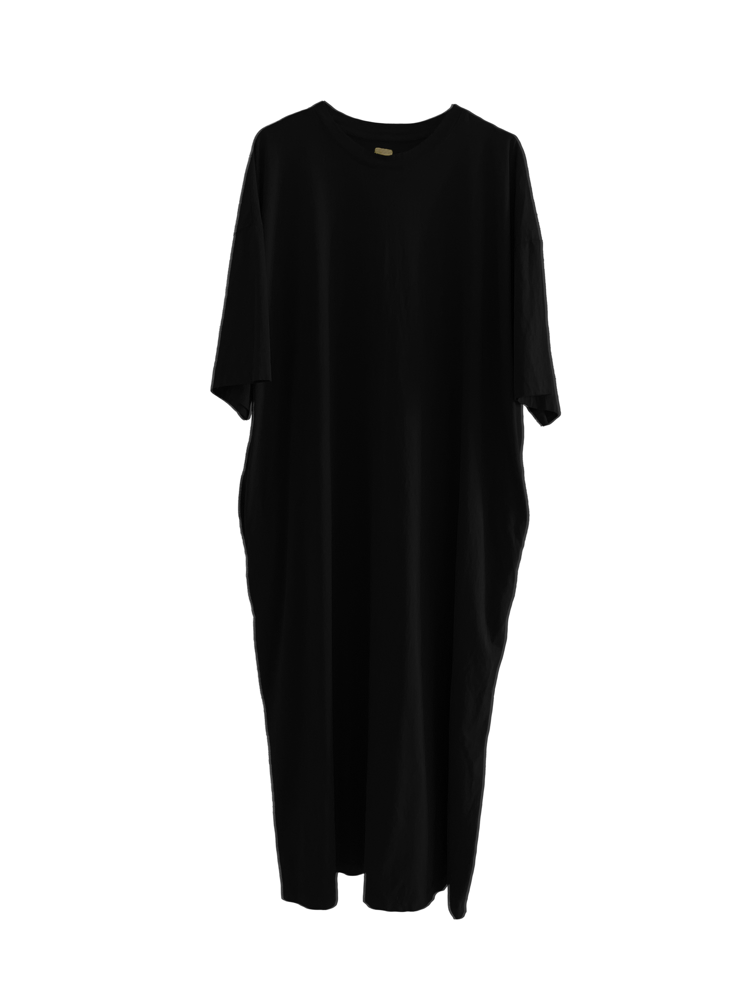 i1730 abito jersey