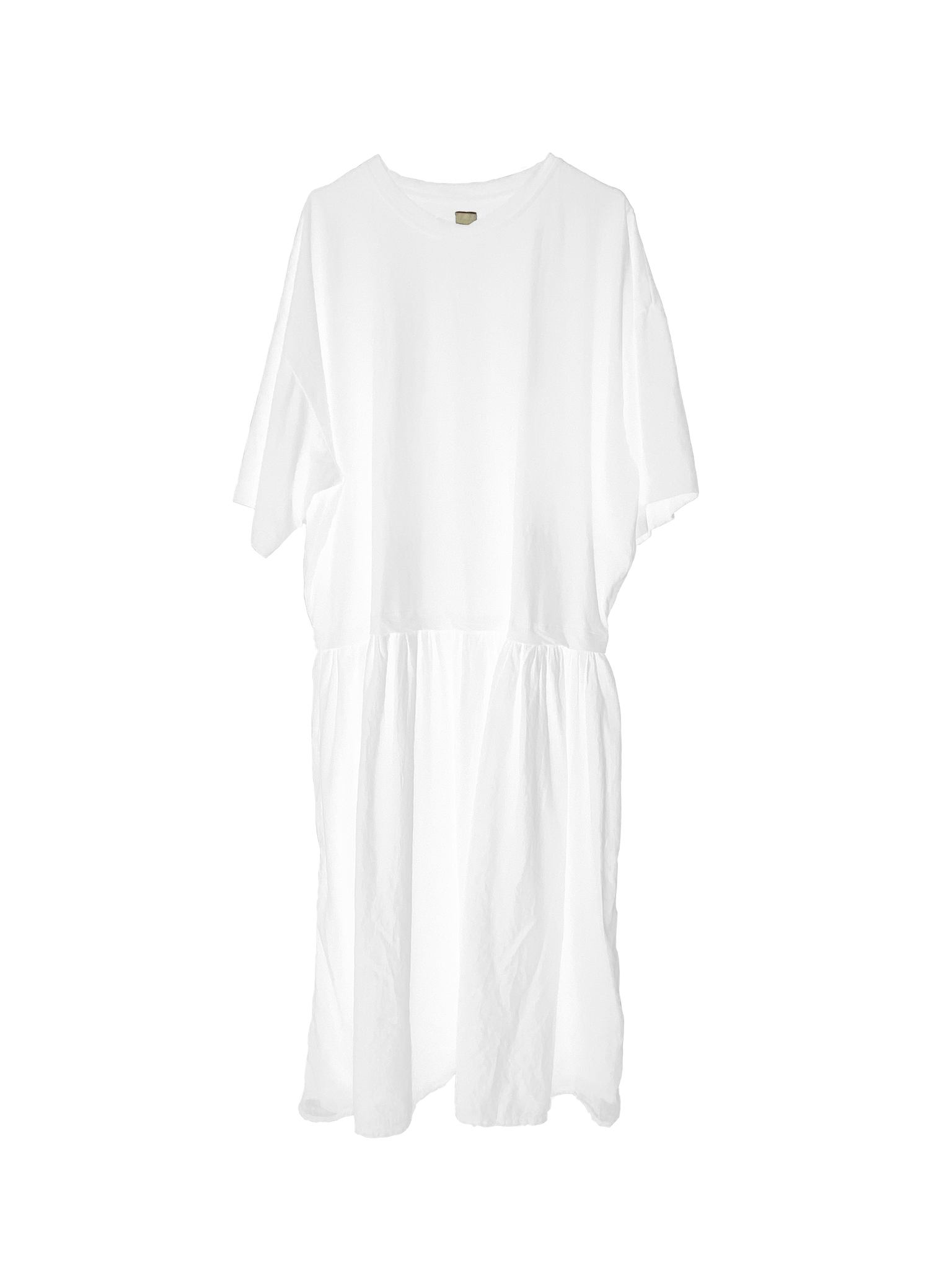i1735 abito jersey