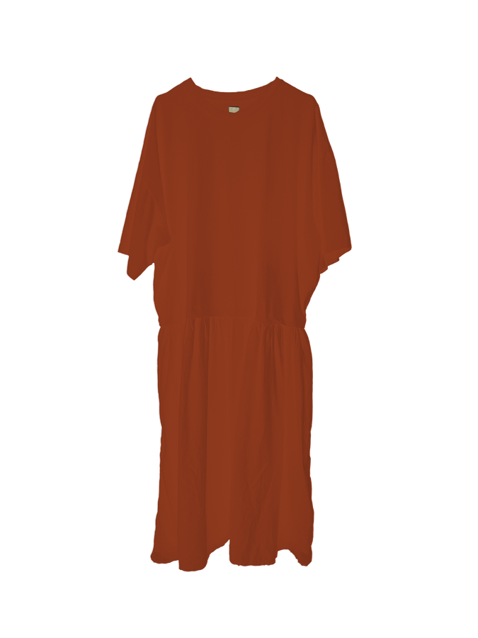 i1735 abito jersey