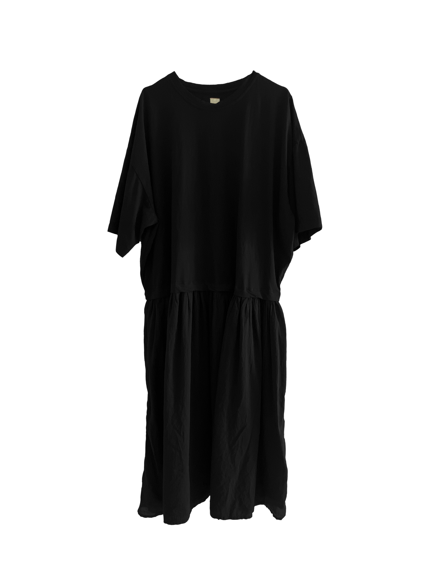 i1735 abito jersey